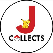 Profile image of JCollects