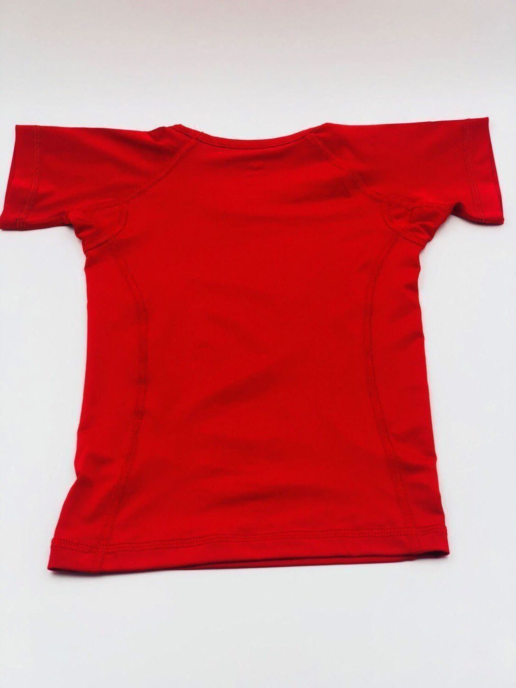 Erima T-shirt: Erima Support T-Shirt Gr. XL – Nuovo e nell'imballaggio originale da Spreitenbach venduto da Opfikoner1 2