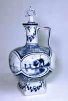 Delft*Flasche/Krug**RAR*****