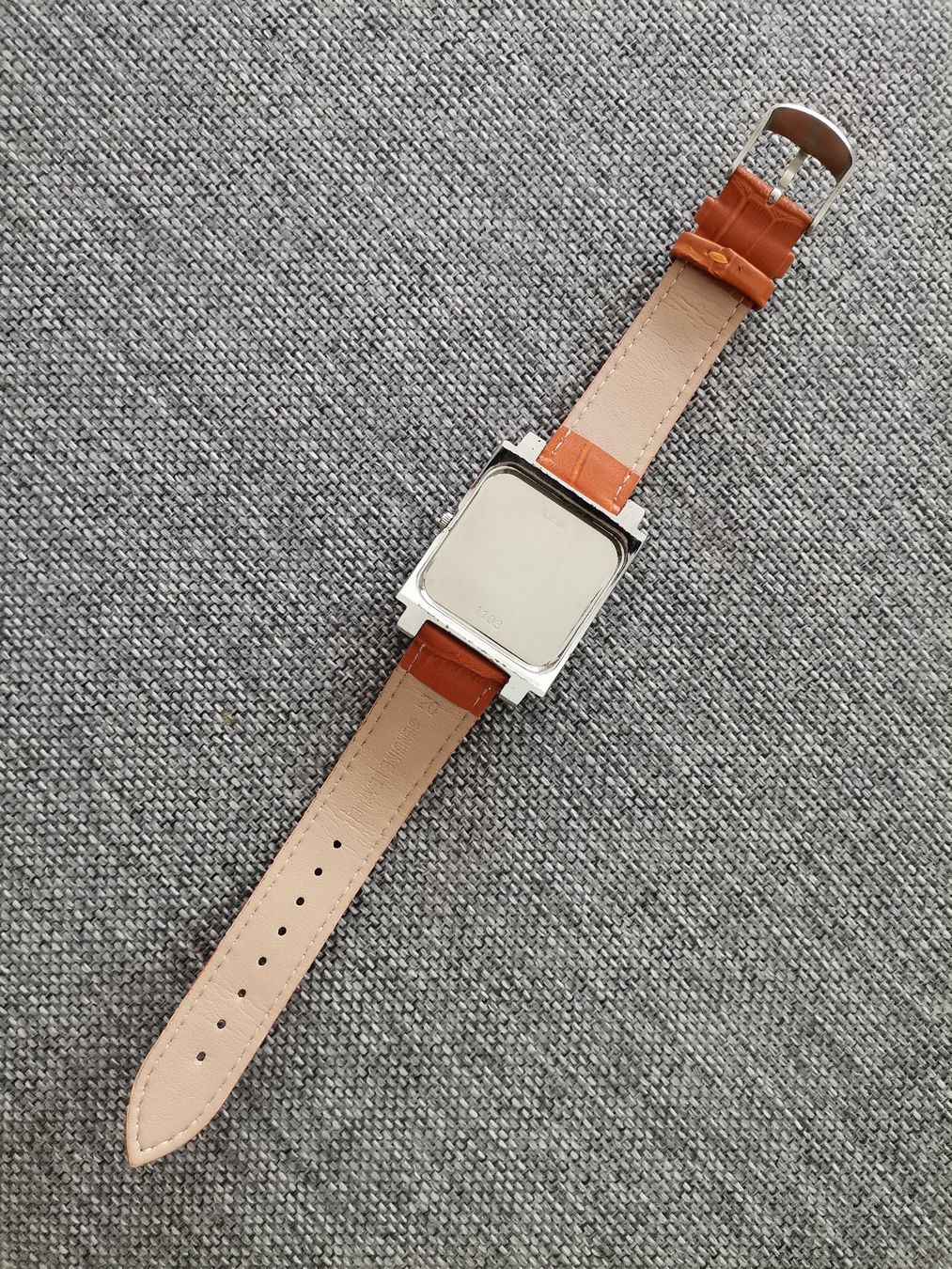 Orologi: Montre Bernard Florentin Paris – Usato da Onex venduto da Neimad7 4