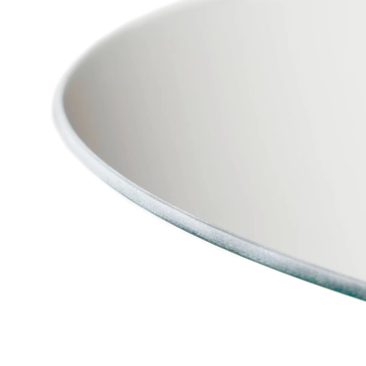 Specchi: Spiegel rund - 70cm – Nuovo e nell'imballaggio originale da Gossau SG venduto da Gio_ab11 1