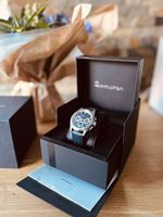 Hamilton Performer 42 NEU