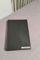 JP Performance Angstgetrieben Buch