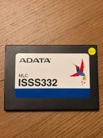 SSD ADATA 512GB (100% Health)