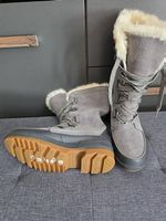 Sorel Boots NEU Gr. 40