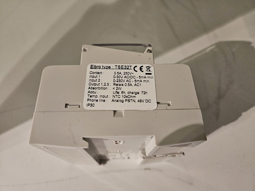Placeholder Image