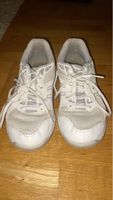 Asics Gr. 39.5