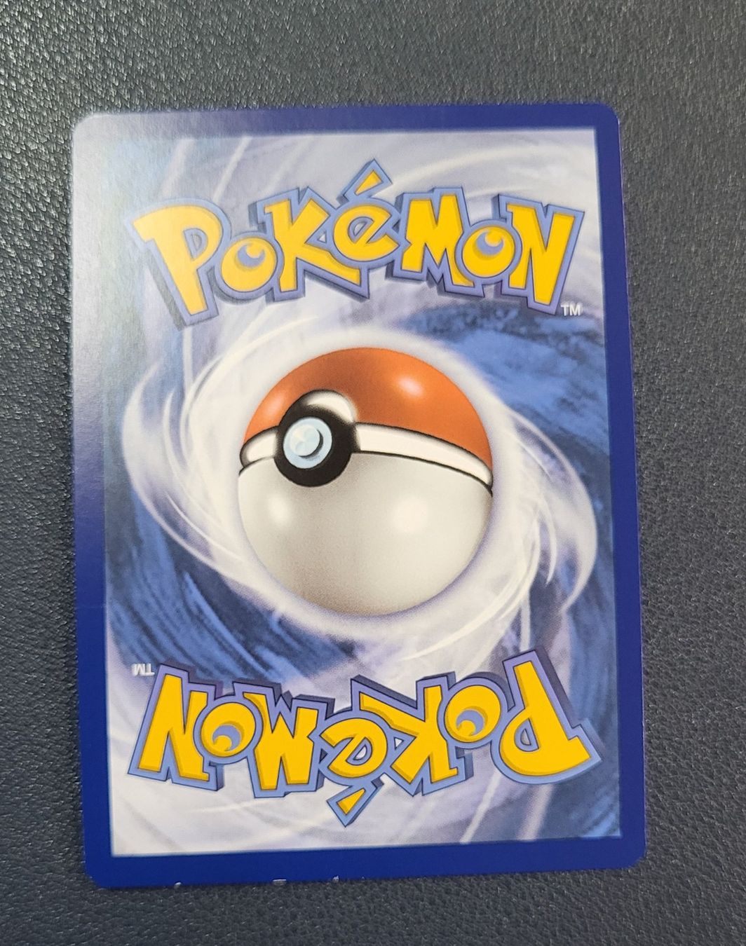 Pokémon Carte collezionabili: Pokemon 151 Voltorb Reverse Holo 100/165 ITA – Usato da Lugano venduto da pan_5zpg 1