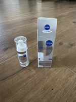 NIVEA Cellular Epigenetics Verjüngendes Serum