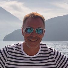 Profile image of pulvi67