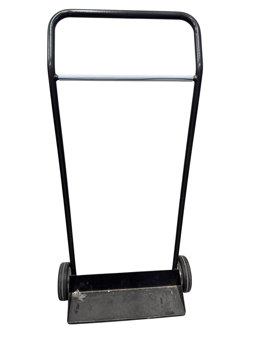 Koffer & Taschen: Trolley – Gebraucht aus Bülach von StoreInShop.com 6