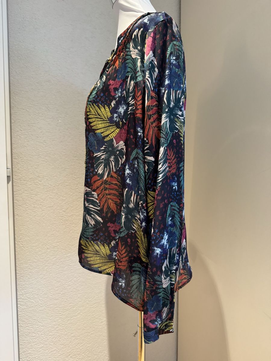 Chemisiers: Women’s blouse size 36 – D'occasion à Münchenstein par ArleneLM 1