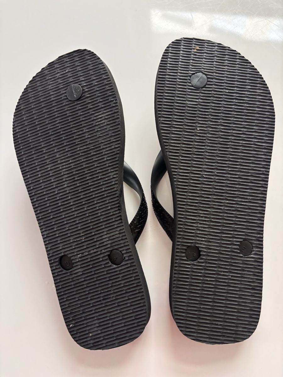 Havaianas Scarpe da uomo: Havaianas Flip flop, 37-38 – Usato da Zürich venduto da gucks 2