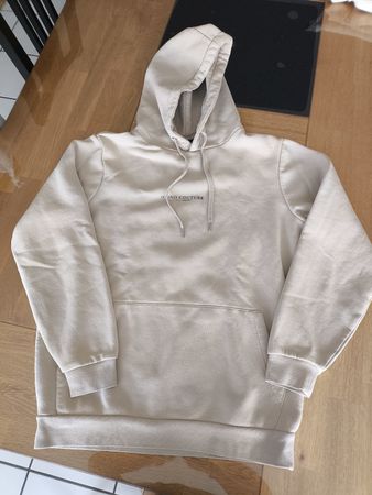 Hoodie Gr.S