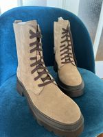 Bottines Di Nuovo pointure 39