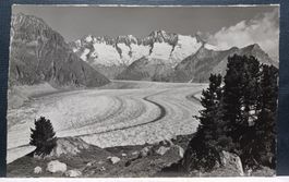VS, Aletschgletscher,