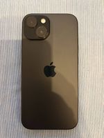 iPhone 15 128GB Dark Blue  Top Zustand