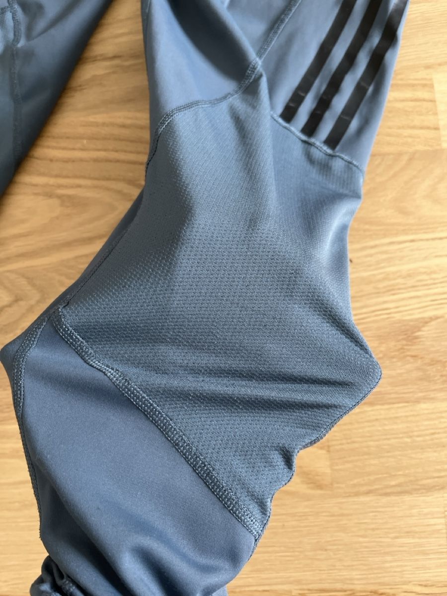 Adidas Leggings: Adidas Thights – Gebraucht aus Zürich von kim_pq5j 3