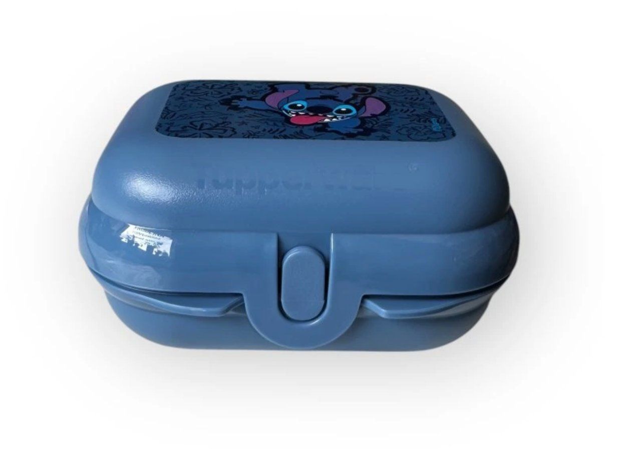 Tupperware Behälter & Ähnliches: Tupperware - Mini Twin – Neu (gemäss Beschreibung) aus Kaufdorf von bambulka22 1