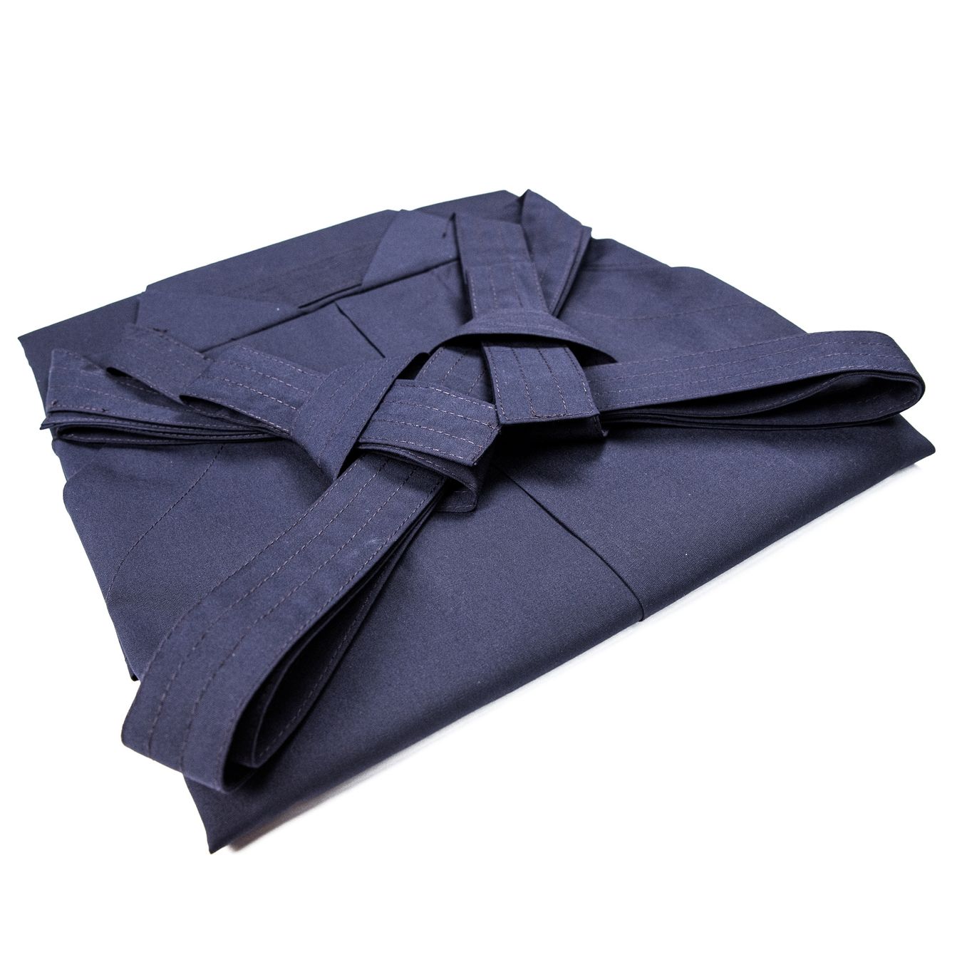 Kampfsport: Tengu Hakama 28 – Neu (gemäss Beschreibung) aus Unterlunkhofen von  2