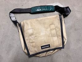 Freitag Tasche