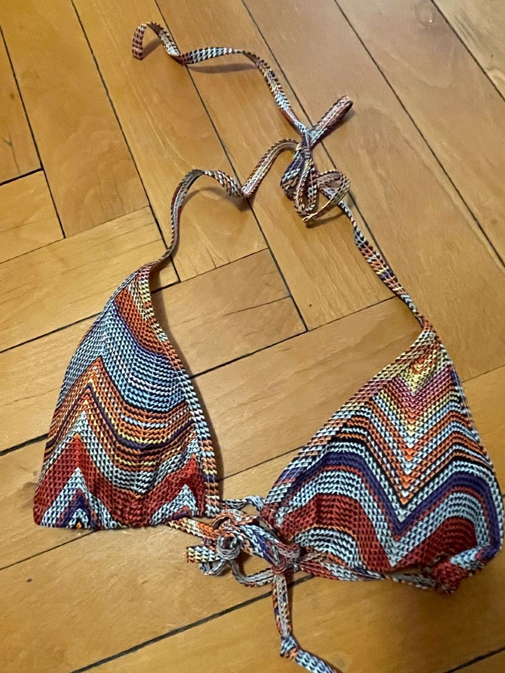 Costumi da bagno & Bikini: Super sexy cut-out bikini – Nuovo (secondo la descrizione) da Genève venduto da lailas_things 1