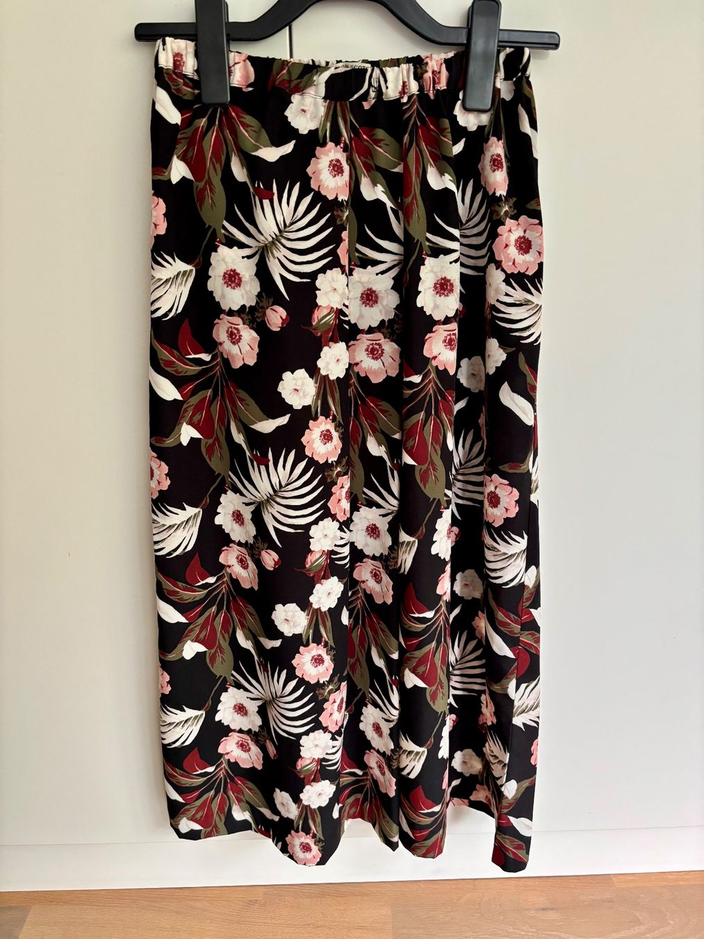 Maison Scotch Gonne: Rock / Jupe - Maison Scotch / Miami Deco – Usato da Thun venduto da Ajenjo