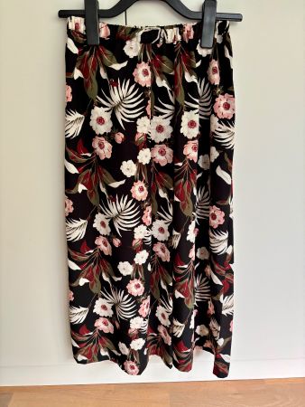 Rock / Jupe - Maison Scotch / Miami Deco