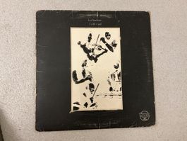 Gentle Giant LP -  In A Glass (VG+)