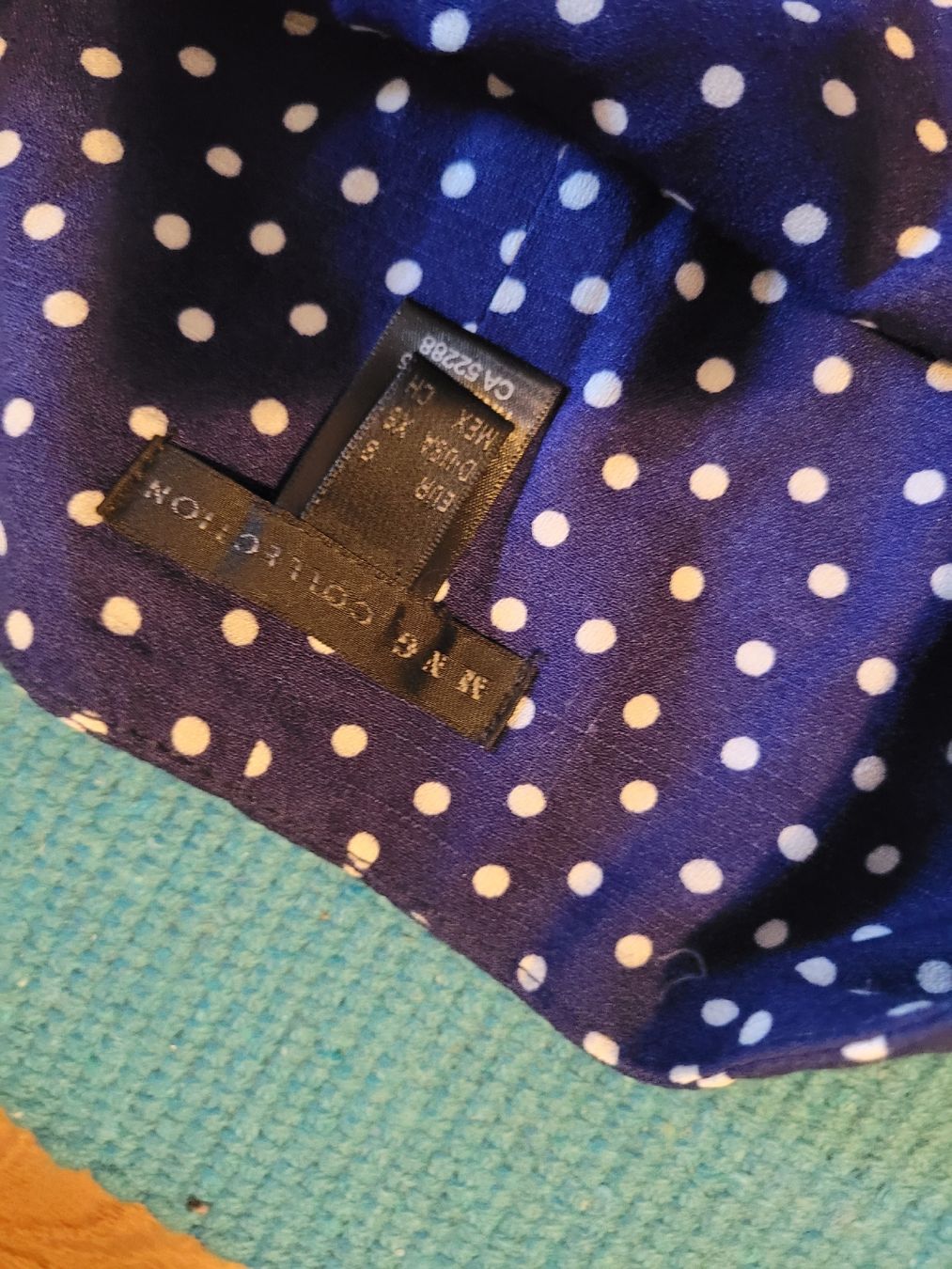 Mango Pantaloni: Mango Shorts – Nuovo (secondo la descrizione) da Zürich venduto da vic_w2tl 1