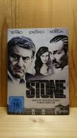 STONE DVD mit Robert De Niro