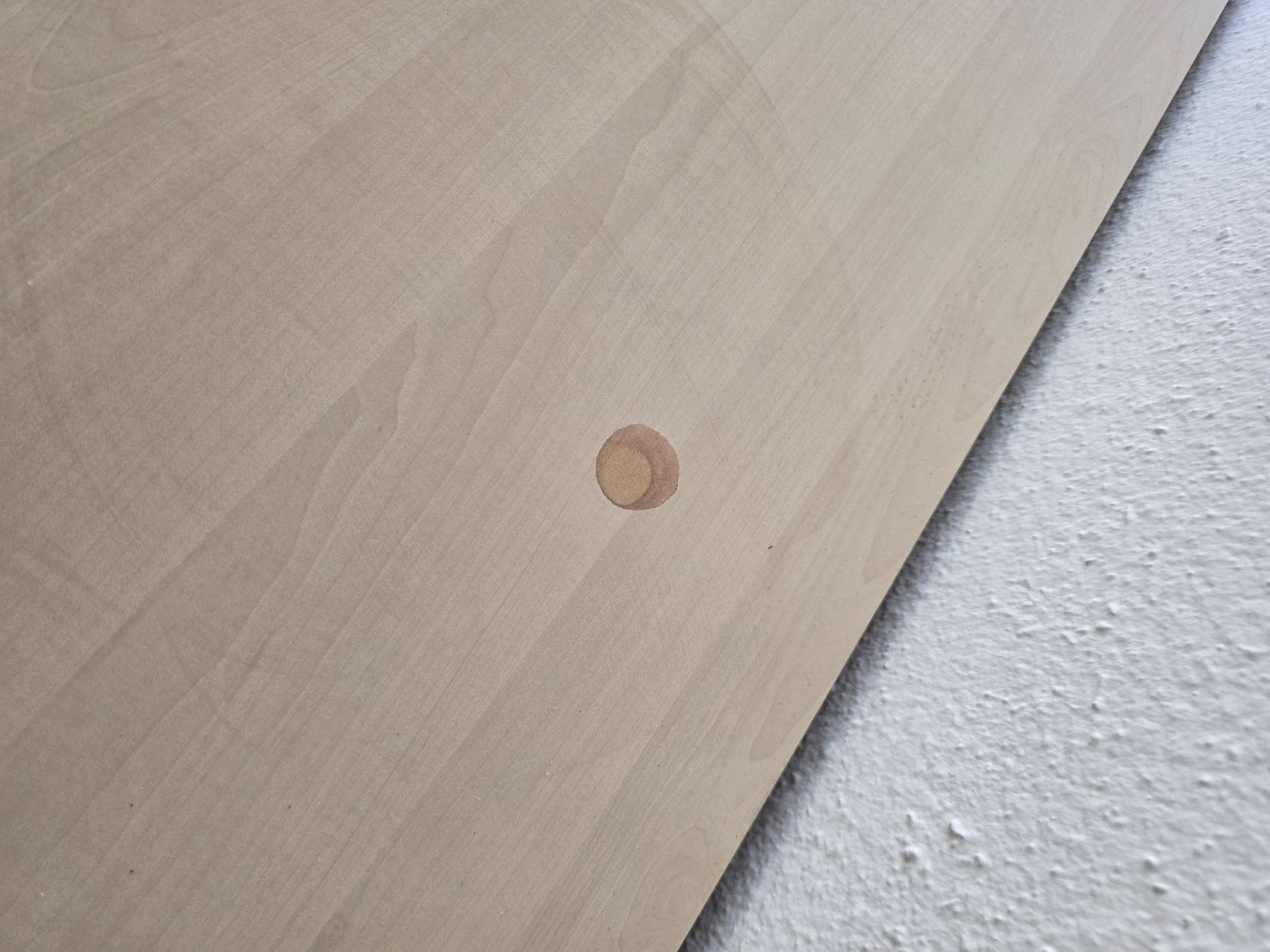 Kommoden: Sidebord – Gebraucht aus Fischbach-Göslikon von roger301272 2