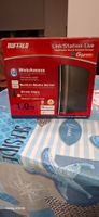 Buffalo LinkStation Live 1TB - nuovo