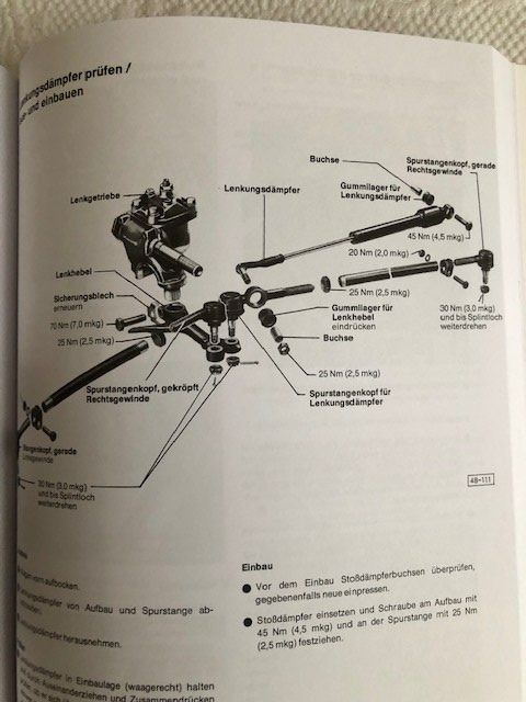 VW Käfer / Buggy ------ Schrauberhandbuch | Kaufen auf Ricardo