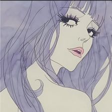 Profile image of overanddonewth