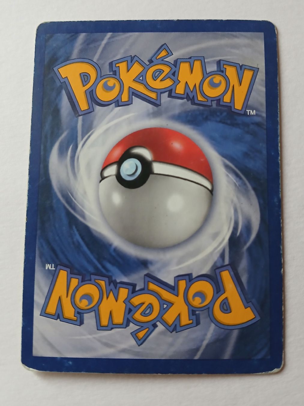 Pokémon Carte collezionabili: Carte Pokemon Coconfort FR 1999 – Usato da Sciernes-d'Albeuve venduto da Dojo004 1