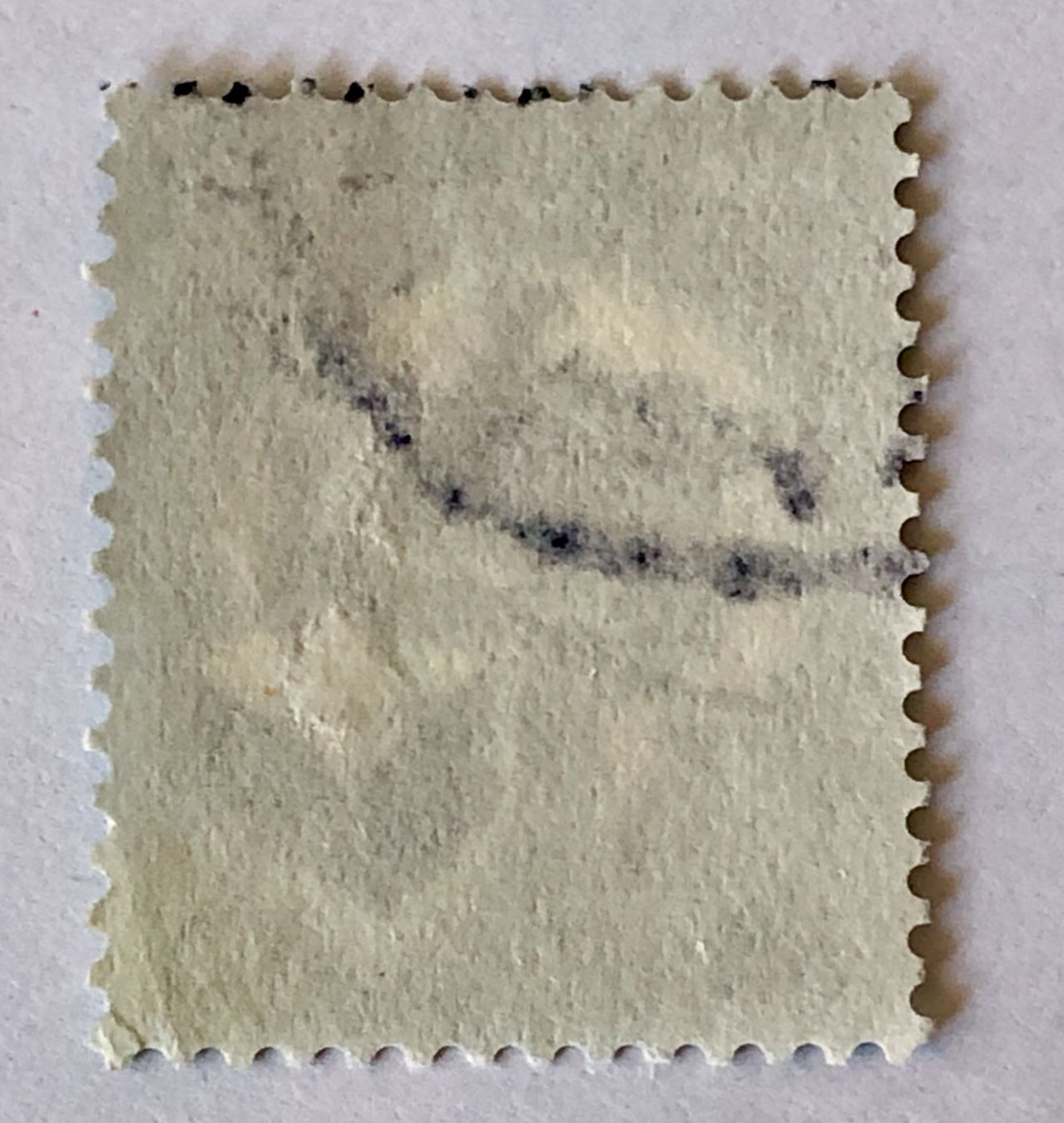 Tutti i francobolli: BRIEFMARKEN AUS  Ägypten - U.A.R.gestempelt  – Usato da Aarau venduto da Angi-007 1