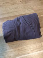 Fixleintuch Jersey 140/160 x 200cm