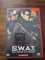 S.W.A.T. – Die Spezialeinheit DVD