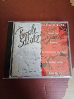 CD - Purple Schulz – Die Singles 84-92