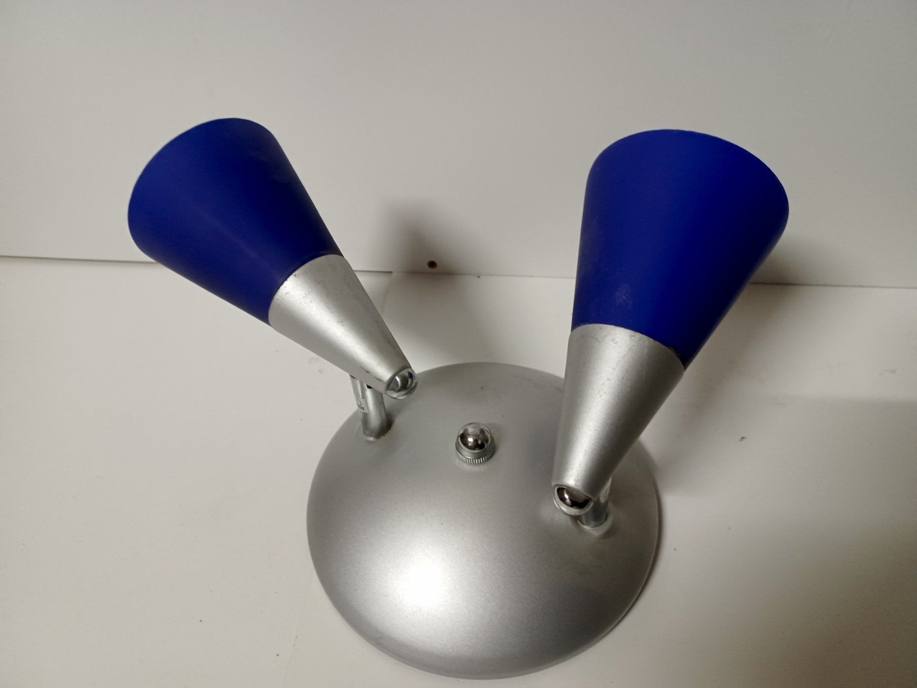 Lampadari & plafoniere: Deckenlampe – Usato da Rüfenacht BE venduto da zur_2s9l