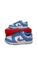 Nike Dunk Low UNC EU 45