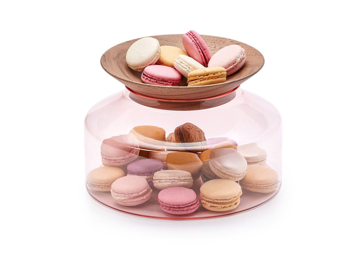 Ciotole: Design Schale Ontwerpduo NL Serax Presentation Platter BEL – Nuovo (secondo la descrizione) da Basel venduto da mar_dn9x 2