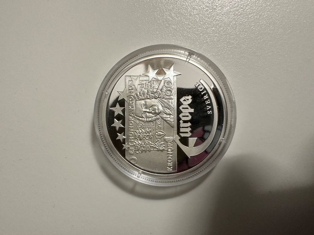 Moneta Hobo Commemorativa – Aquila Americana E Libertà – Diametro 40mm – Rame O Lega – Regalo Collezionismo