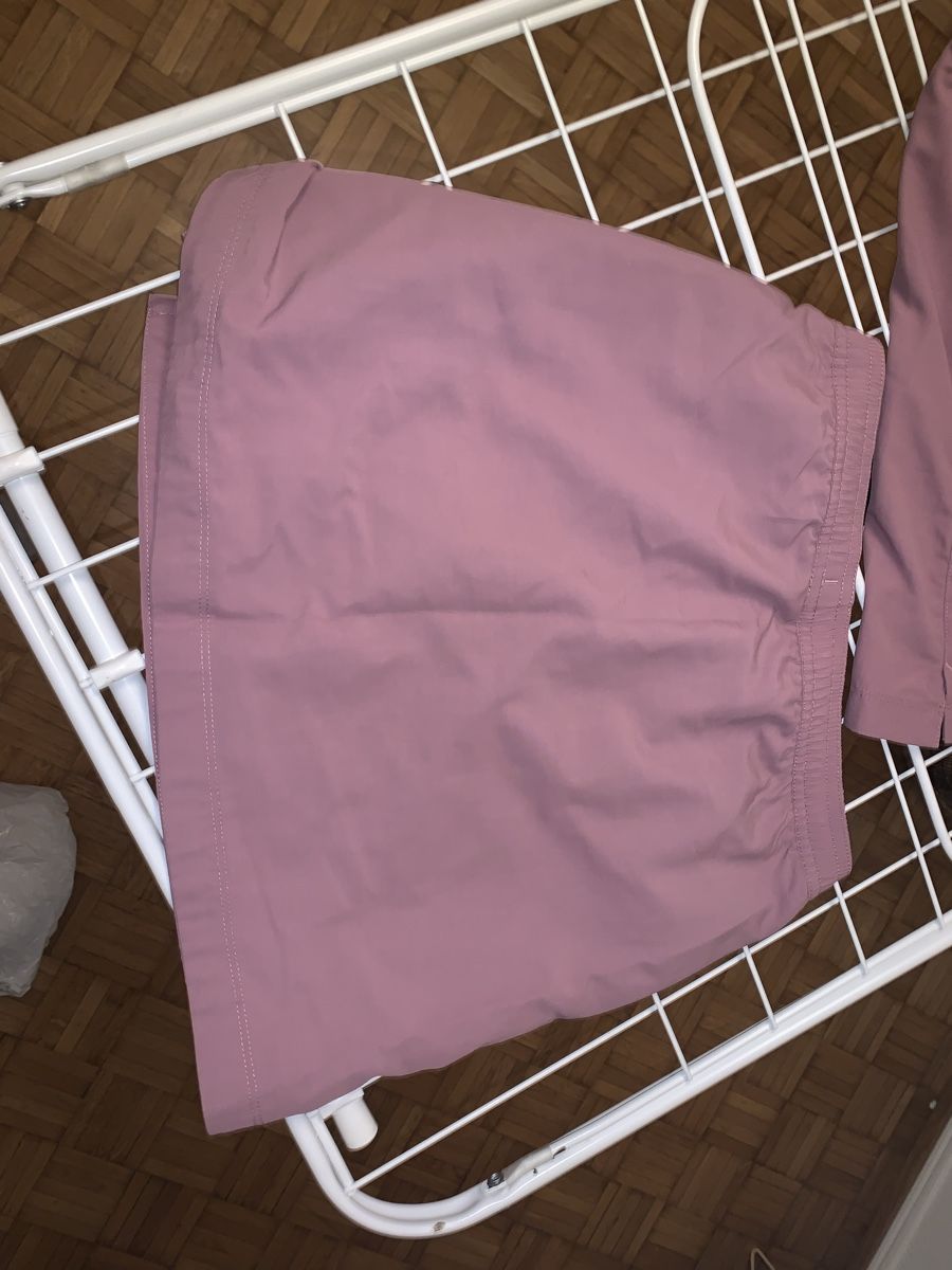 Jack Wolfskin Gonne: Sportröcke – Nuovo e nell'imballaggio originale da Zürich venduto da salosae 1