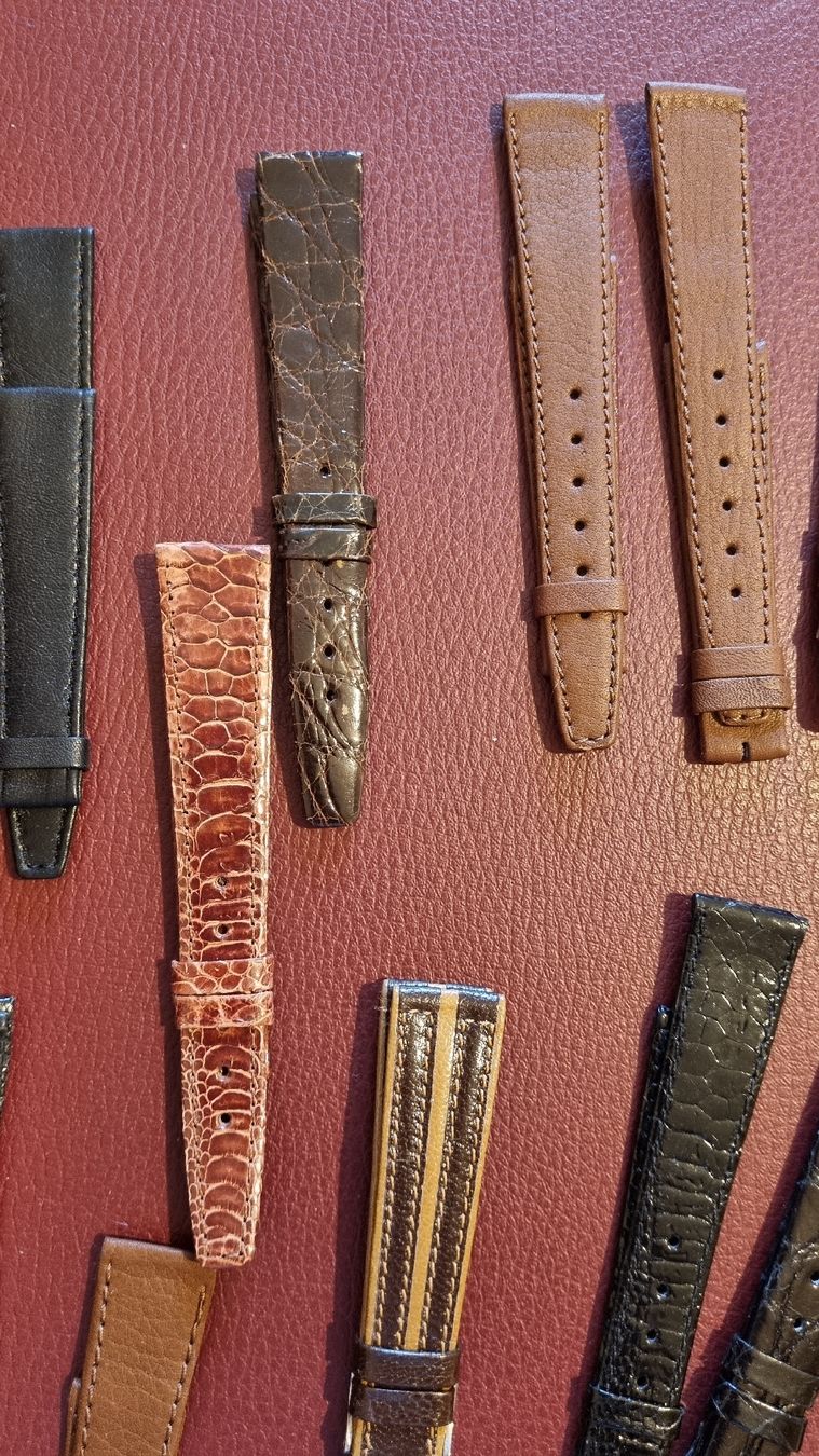 Armbänder & -reifen: Lot de bracelets – Neu (gemäss Beschreibung) aus Le Grand-Saconnex von MrBeanz43 2