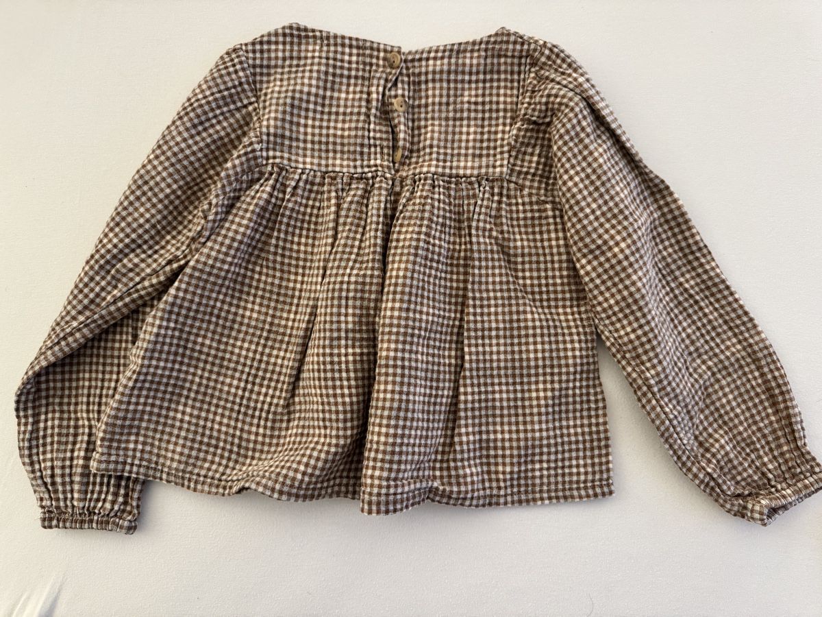 Lotti & Set di vestiti: Clothes set - 2yo – Usato da Affoltern am Albis venduto da Pitu86 2