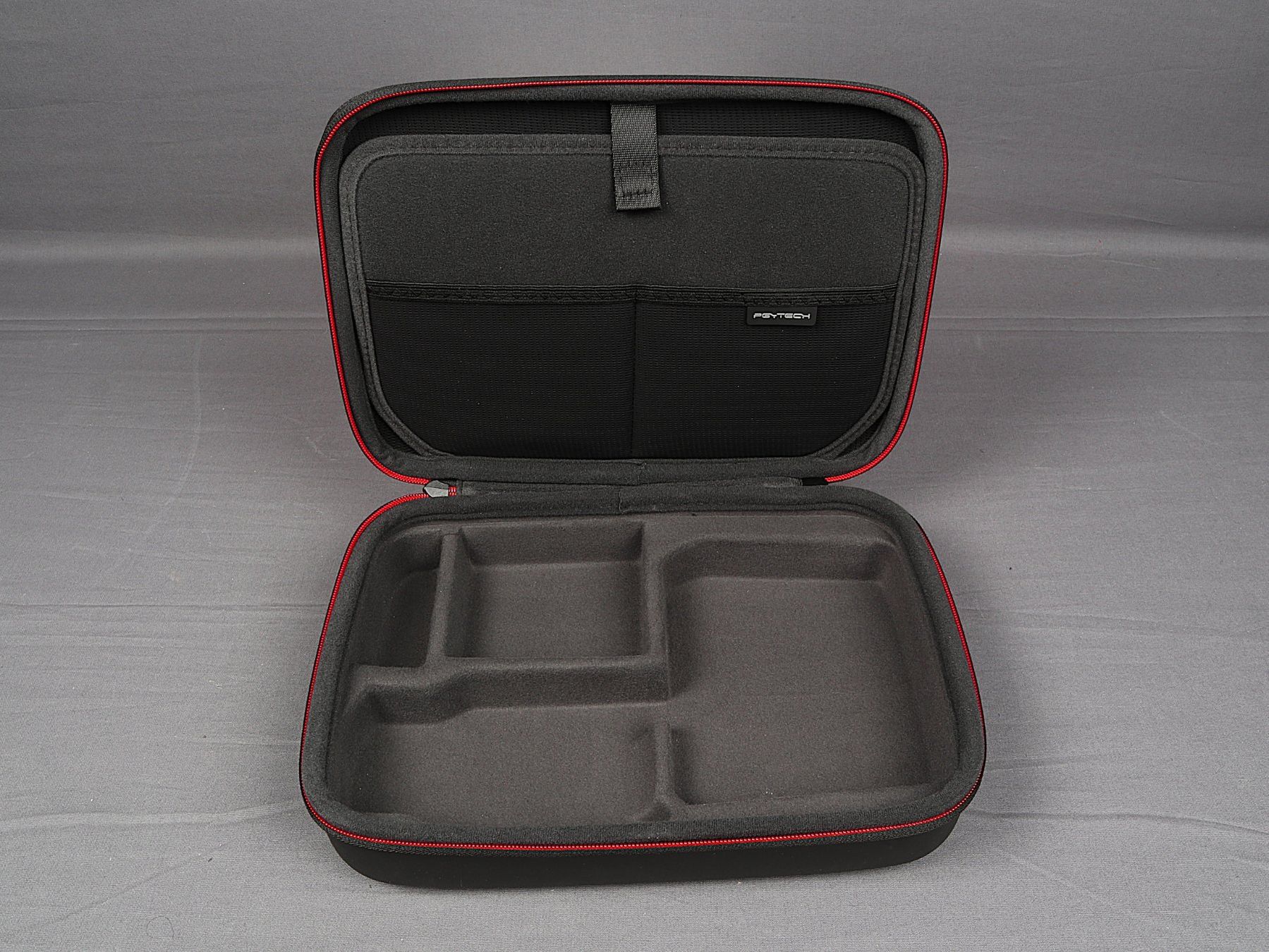 Taschen: PGYTECH Tragetasche DJI MINI 3/3 Pro – Neu (gemäss Beschreibung) aus Steinen von Restwert_Steinen 3