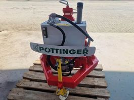 Hydraulikaggregat Pöttinger