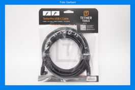 Tether Tools USB-C